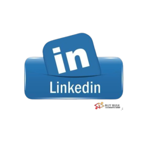 Buy linkedin Accounts