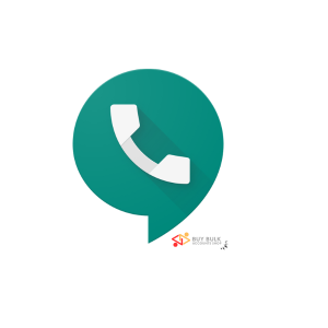 Buy Google Voice Accounts