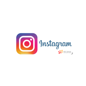 Buy Instagram Accounts