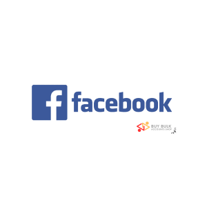 Buy Facebook Accounts