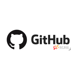 Buy Github Accounts