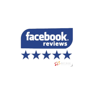 Buy Facebook Reviews