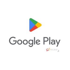 Buy Google Play Review