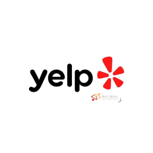 Buy Yelp Reviews