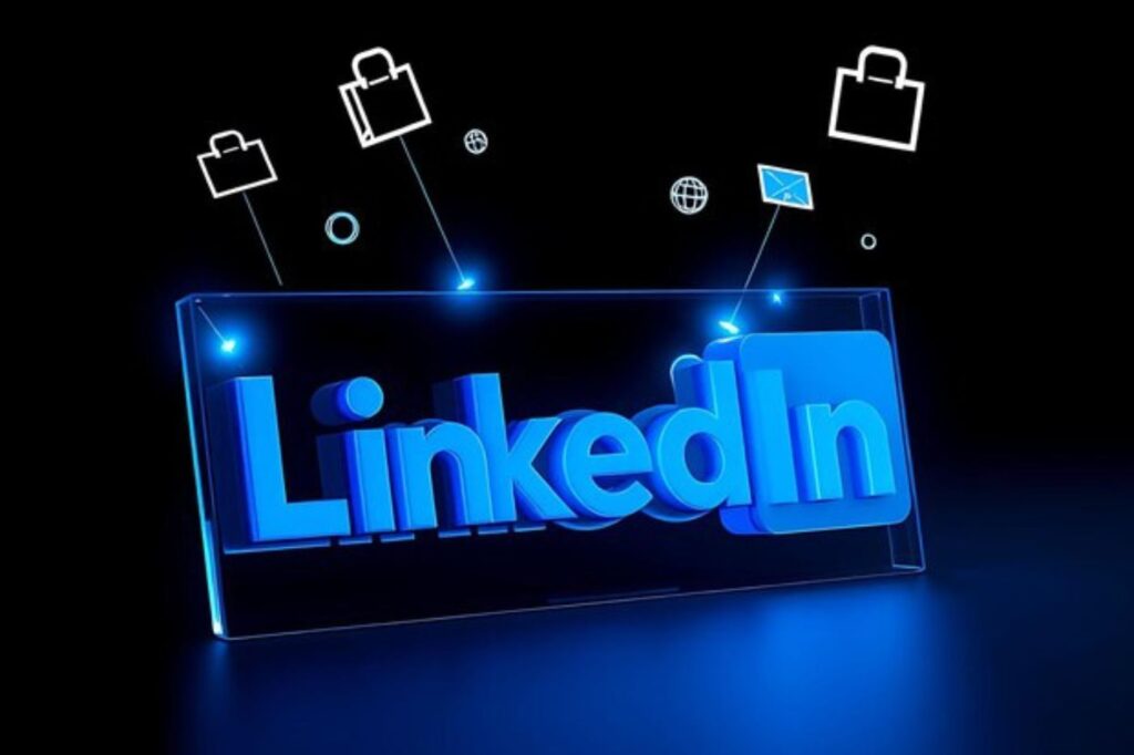 How To Buy LinkedIn Connections